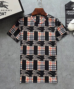 Hot Brand Luxury T-Shirts HD2017