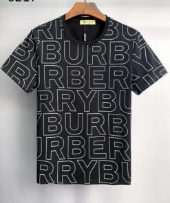 Hot Brand Luxury T-Shirts HD2018