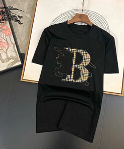 Hot Brand Luxury T-Shirts HD2019