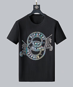 Hot Brand Luxury T-Shirts HD2020