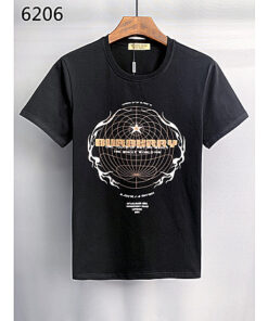 Hot Brand Luxury T-Shirts HD2021