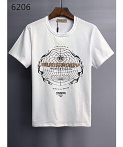 Hot Brand Luxury T-Shirts HD2022