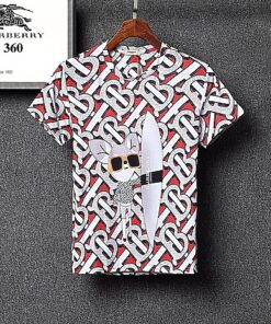 Hot Brand Luxury T-Shirts HD2023