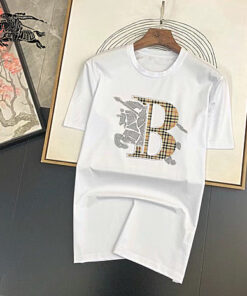 Hot Brand Luxury T-Shirts HD2025