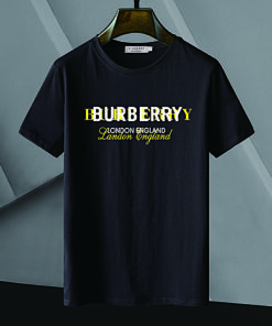 Hot Brand Luxury T-Shirts HD2026