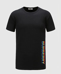 Hot Brand Luxury T-Shirts HD2030