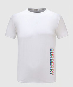Hot Brand Luxury T-Shirts HD2031