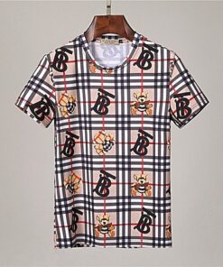 Hot Brand Luxury T-Shirts HD2032