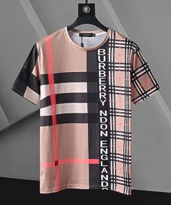 Hot Brand Luxury T-Shirts HD2033