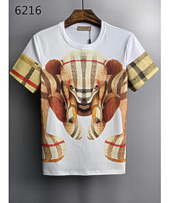 Hot Brand Luxury T-Shirts HD2034