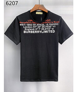 Hot Brand Luxury T-Shirts HD2035