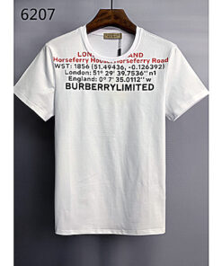 Hot Brand Luxury T-Shirts HD2036