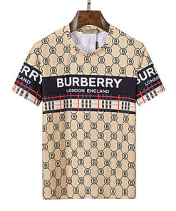Hot Brand Luxury T-Shirts HD2038