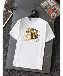 Hot Brand Luxury T-Shirts HD2039