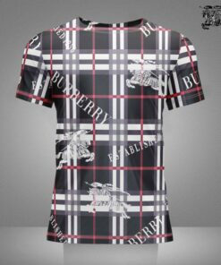Hot Brand Luxury T-Shirts HD2040