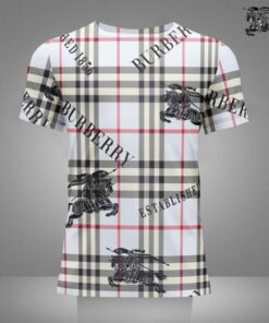 Hot Brand Luxury T-Shirts HD2041
