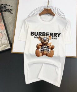 Hot Brand Luxury T-Shirts HD2042