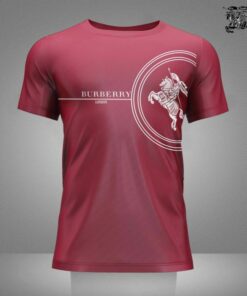 Hot Brand Luxury T-Shirts HD2043