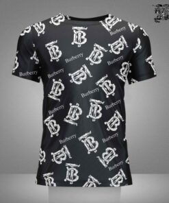 Hot Brand Luxury T-Shirts HD2045