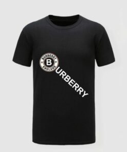 Hot Brand Luxury T-Shirts HD2046