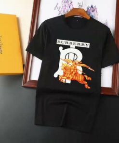 Hot Brand Luxury T-Shirts HD2047