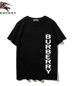 Hot Brand Luxury T-Shirts HD2024