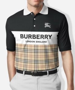 Hot Brand Luxury Polo Shirt HD2077