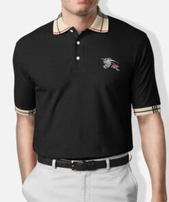 Hot Brand Luxury Polo Shirt HD2082