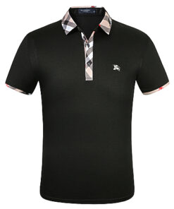Hot Brand Luxury Polo Shirt HD2093