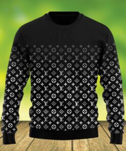 Hot Brand L Luxury Sweatshirt HD2127