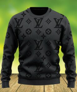 Hot Brand L Luxury Sweatshirt HD2130