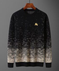 Premium   BUR.BERRY Sweater For Men HD2131