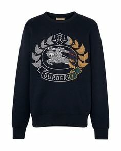 Premium   BUR.BERRY Sweater For Men HD2147