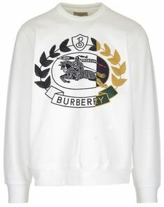 Premium   BUR.BERRY Sweater For Men HD2149