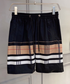 Hot Brand Luxury Shorts HD2167