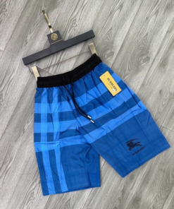 Hot Brand Luxury Shorts HD2168