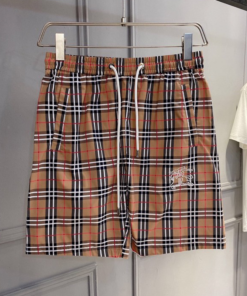 Hot Brand Luxury Shorts HD2176