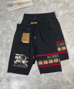Hot Brand Luxury Shorts HD2178