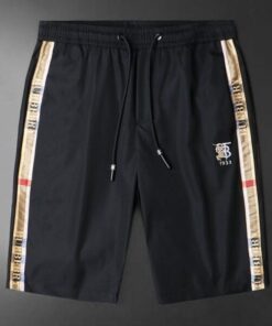 Hot Brand Luxury Shorts HD2182