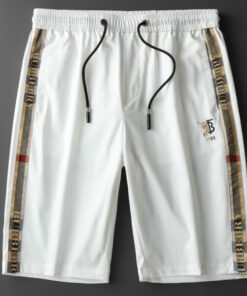 Hot Brand Luxury Shorts HD2183