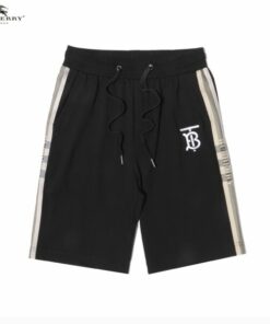 Hot Brand Luxury Shorts HD2184