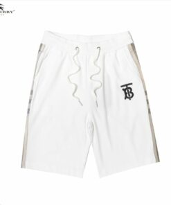 Hot Brand Luxury Shorts HD2185