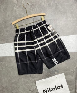 Hot Brand Luxury Shorts HD2188
