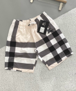 Hot Brand Luxury Shorts HD2189