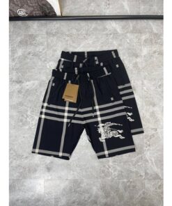 Hot Brand Luxury Shorts HD2190