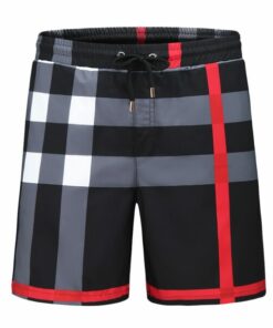 Hot Brand Luxury Shorts HD2197