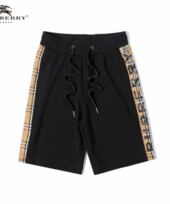 Hot Brand Luxury Shorts HD2199