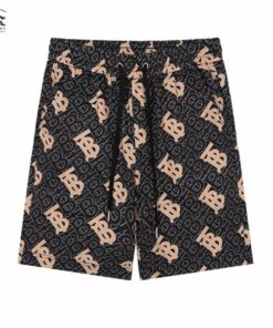 Hot Brand Luxury Shorts HD2200