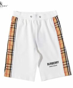 Hot Brand Luxury Shorts HD2179