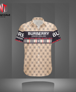 Hot Brand  Luxury Button Shirt HD2209